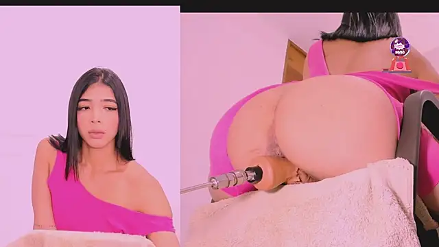 Karol Rossee online show from October 4, 7:07 pm