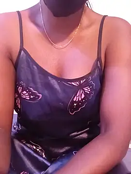 Crazy Dilu online show from July 7, 1:47 pm