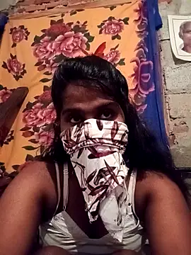 Crazy Dilu online show from February 19, 2:38 pm