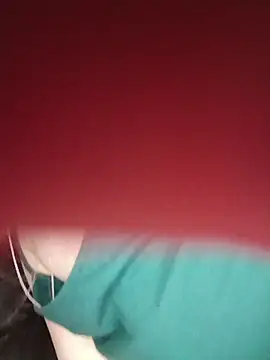 HTXBELLE online show from November 9, 3:24 am