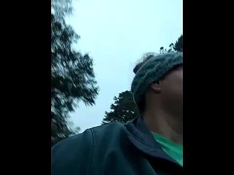 HTXBELLE online show from December 3, 11:07 pm