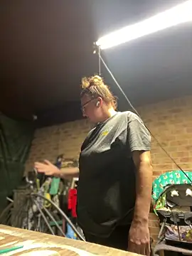 HTXBELLE online show from March 15, 2:02 am