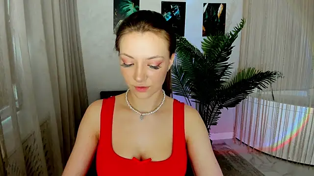 AmandaGracy 1 online show from April 15, 11:22 am