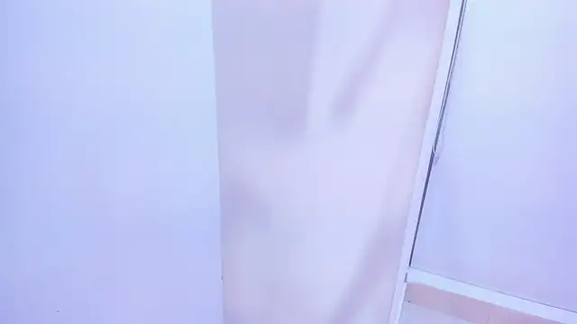 candy rogeers online show from September 10, 4:01 am