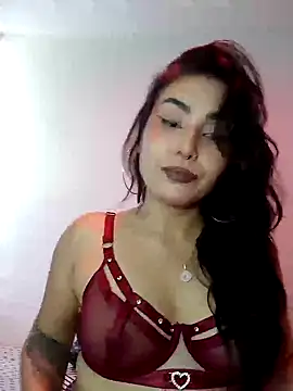 hancock-boa online show from September 8, 6:18 pm