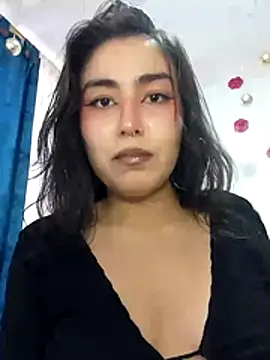 hancock-boa online show from June 26, 6:53 pm