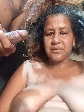 shirlihot online show from April 11, 7:45 am