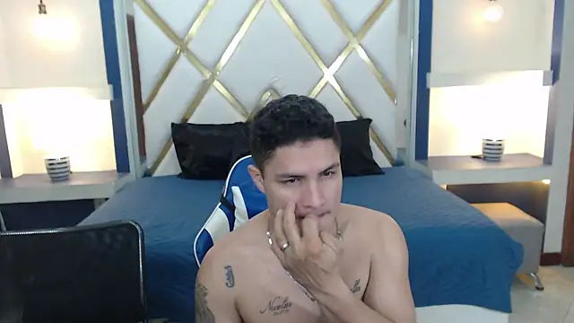 SaraClub JY online show from December 18, 12:26 am