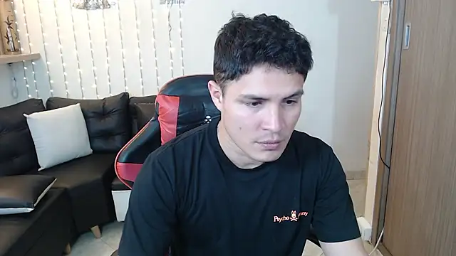 SaraClub JY online show from March 28, 11:25 pm