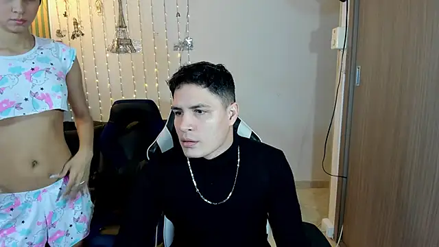 SaraClub JY online show from March 17, 12:47 am