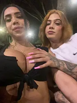 sofii juanita nice online show from June 22, 1:54 am