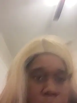 Deshay30 online show from November 12, 12:19 am