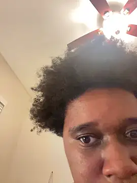 Deshay30 online show from March 10, 12:47 am