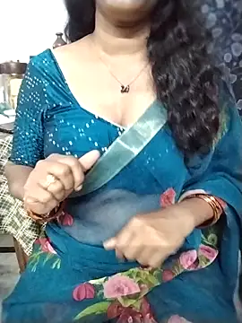 suthas99 online show from November 2, 8:29 am