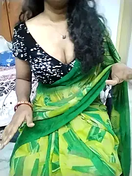 suthas99 online show from November 25, 7:10 am