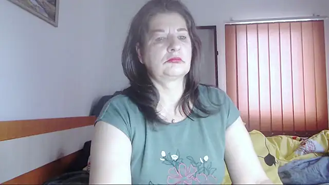 ExtasyMature online show from November 16, 6:48 am