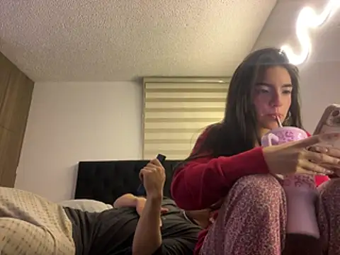 DesireLuxe online show from March 21, 8:41 am