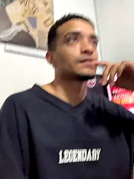 eross chipre  online show from October 1, 4:39 am