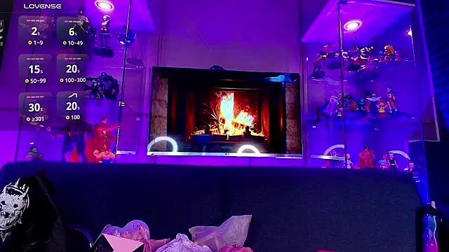 missa motato online show from February 13, 11:23 am