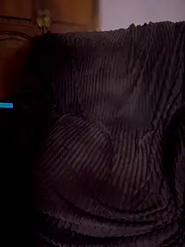 Marilyn Monroee online show from March 5, 9:43 pm