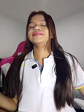 sophia ramirez12 online show from April 16, 2:45 am