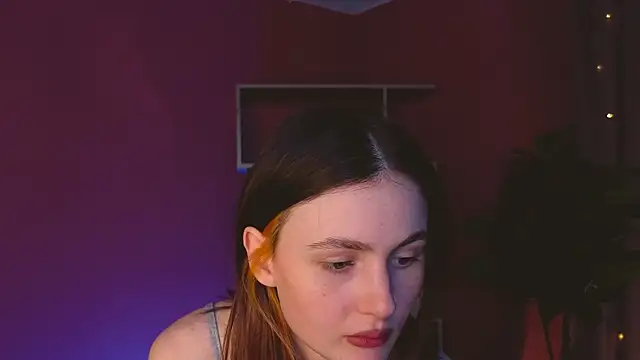 Pancake Reciper online show from May 30, 12:58 pm