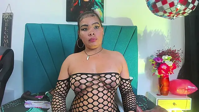 Mariana star1 online show from April 9, 6:19 am