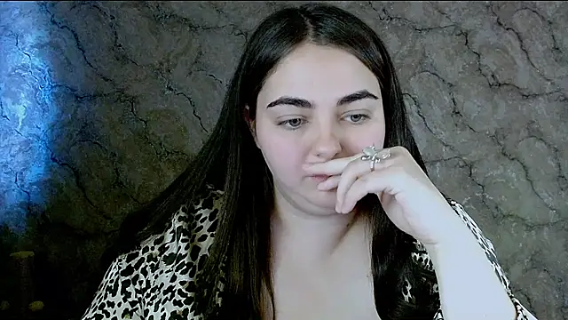 kitsune 8 online show from September 13, 1:08 pm