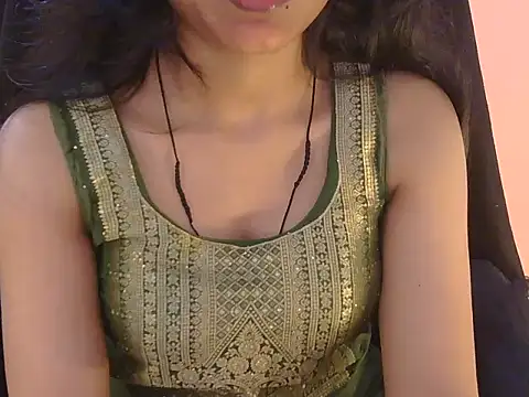 Cute Pihu01 online show from March 19, 8:24 pm