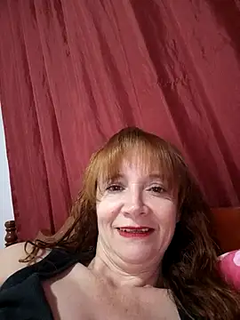 chanel-2025 online show from November 6, 3:34 am