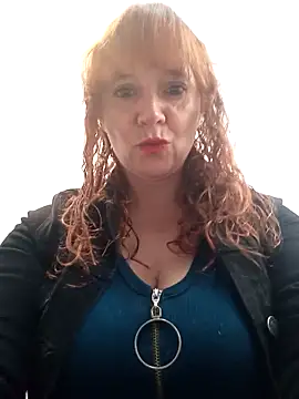 chanel-2025 online show from December 16, 7:53 pm