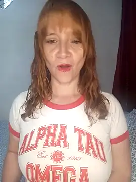 chanel-2025 online show from April 13, 11:16 pm