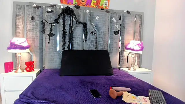 Snapshot of Kathyy_Rose chatting on October 27, 8:14 pm Kathyy Rose online show from October 27, 8:14 pm