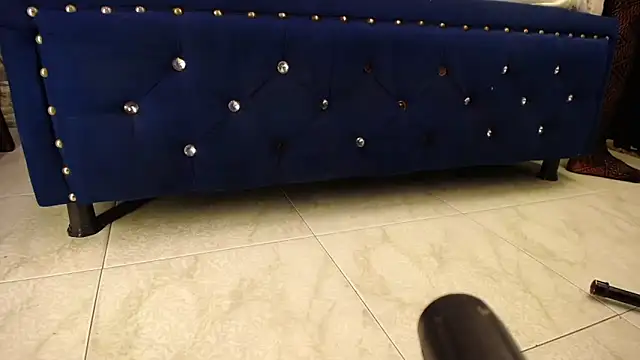 miha sex91 online show from November 29, 12:09 pm