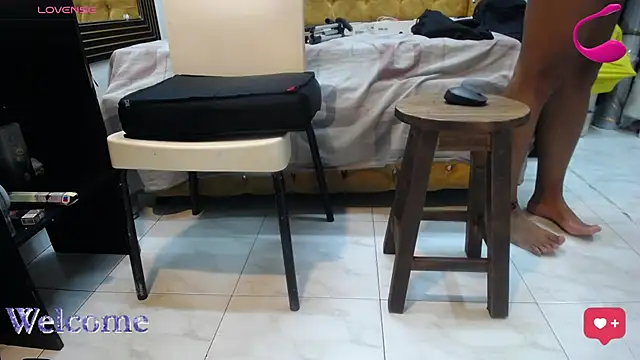 miha sex91 online show from March 21, 11:48 am