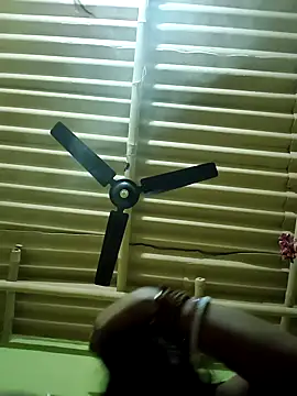 devarbhabhisexpower online show from February 9, 6:43 pm