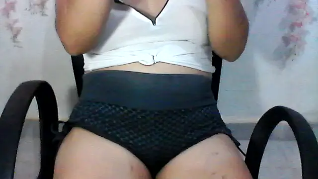 shashel5 online show from November 27, 6:38 am