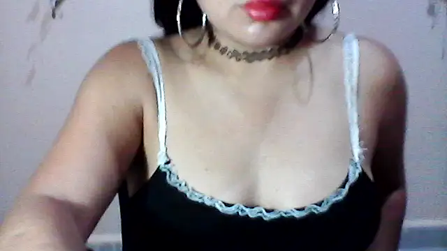 shashel5 online show from March 25, 6:05 am