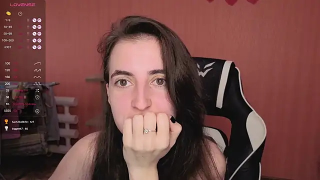 reaiss online show from October 1, 5:12 am