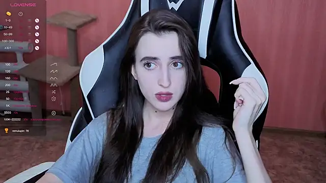 reaiss online show from February 3, 6:40 am