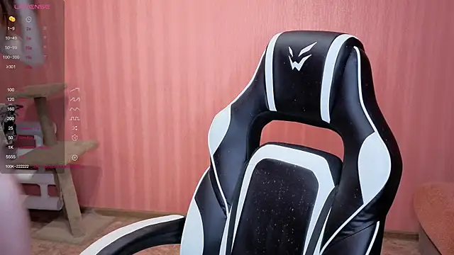 reaiss online show from February 7, 2:15 am