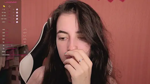 reaiss online show from September 14, 3:26 am