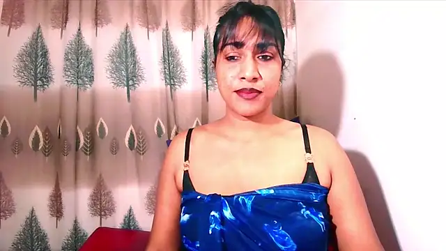 Indian Erotic69 online show from October 23, 5:57 am