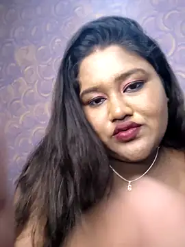 horny diana online show from May 31, 6:09 pm
