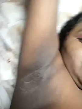 horny diana online show from December 19, 6:44 pm