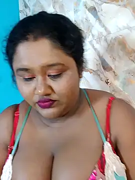 horny diana online show from February 26, 6:40 pm