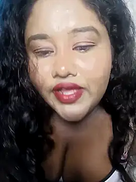 Snapshot of horny_diana chatting on October 22, 6:13 pm horny diana online show from October 22, 6:13 pm
