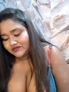 horny diana online show from March 11, 5:48 pm