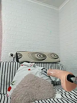 Ramona870 online show from January 9, 11:14 am