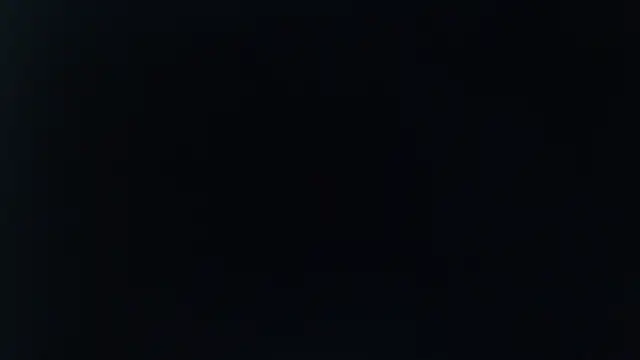 denise babe  online show from March 28, 12:48 pm